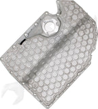 APDTY 172085 Engine Oil Pan