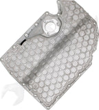 APDTY 172085 Engine Oil Pan