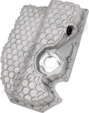 APDTY 172085 Engine Oil Pan