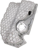 APDTY 172085 Engine Oil Pan