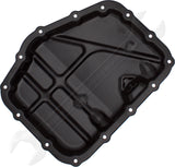 APDTY 172086 Engine Oil Pan