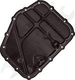 APDTY 172086 Engine Oil Pan