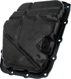APDTY 172086 Engine Oil Pan