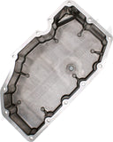 APDTY 172087 Engine Oil Pan