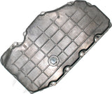 APDTY 172087 Engine Oil Pan