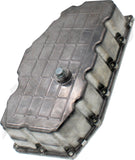 APDTY 172087 Engine Oil Pan