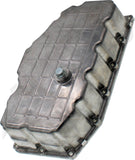APDTY 172087 Engine Oil Pan