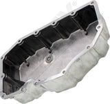 APDTY 172087 Engine Oil Pan
