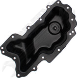 APDTY 172088 Engine Oil Pan