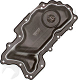 APDTY 172088 Engine Oil Pan