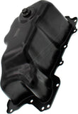 APDTY 172088 Engine Oil Pan