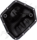 APDTY 172089 Engine Oil Pan