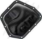 APDTY 172089 Engine Oil Pan