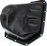 APDTY 172089 Engine Oil Pan