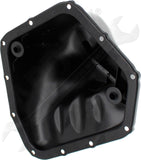 APDTY 172089 Engine Oil Pan