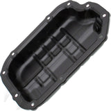 APDTY 172090 Engine Oil Pan