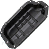 APDTY 172090 Engine Oil Pan