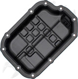 APDTY 172090 Engine Oil Pan