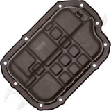APDTY 172090 Engine Oil Pan