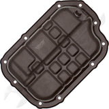 APDTY 172090 Engine Oil Pan