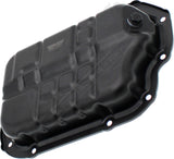APDTY 172090 Engine Oil Pan