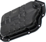APDTY 172090 Engine Oil Pan