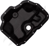 APDTY 172091 Engine Oil Pan