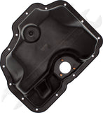 APDTY 172091 Engine Oil Pan