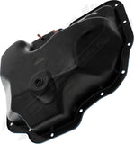 APDTY 172091 Engine Oil Pan
