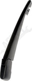 APDTY 172092 Rear Wiper Arm