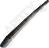 APDTY 172092 Rear Wiper Arm