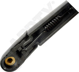 APDTY 172092 Rear Wiper Arm