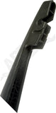 APDTY 172092 Rear Wiper Arm