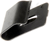 APDTY 172093 Hood Prop Rod Clip