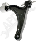 APDTY 172096 Suspension Control Arm