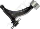 APDTY 172096 Suspension Control Arm