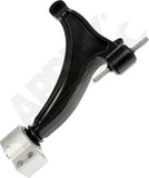 APDTY 172096 Suspension Control Arm