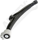APDTY 172096 Suspension Control Arm