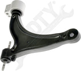 APDTY 172097 Suspension Control Arm