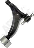 APDTY 172097 Suspension Control Arm