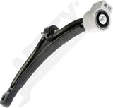 APDTY 172097 Suspension Control Arm