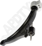 APDTY 172097 Suspension Control Arm