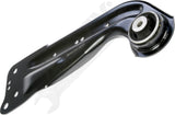 APDTY 172098 Suspension Trailing Arm