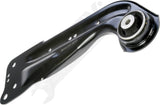 APDTY 172098 Suspension Trailing Arm