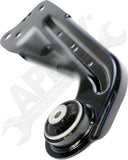 APDTY 172098 Suspension Trailing Arm