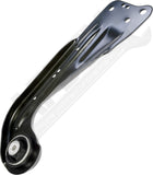 APDTY 172098 Suspension Trailing Arm