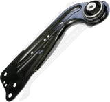 APDTY 172098 Suspension Trailing Arm