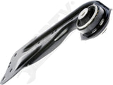 APDTY 172098 Suspension Trailing Arm