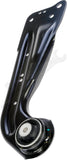 APDTY 172099 Suspension Trailing Arm