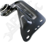 APDTY 172099 Suspension Trailing Arm